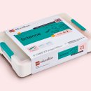 LEGO® Education Science Kit 이미지