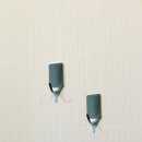 감성충만셀프 이미지