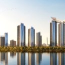 GS25잠실우성 이미지