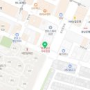일신도담약국