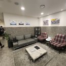 WT메소드 수유점 이미지