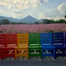 가조온천 이미지