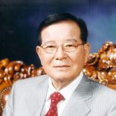 (주)초당산업 - 729 | (주)초당산업