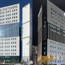 이(e)서울내과의원 이미지