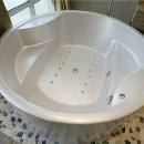 안성모텔 이미지