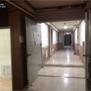 양덕동274 이미지