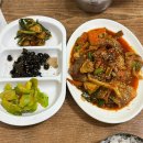 방이시장 이미지