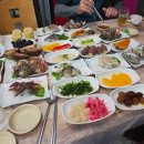 수연회식당