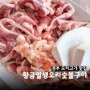 남산숯불생고기 | 경주 오리고기 맛집 황금알생오리숯불구이 몸보신 단체 회식 남산 맛집 하산식 추천