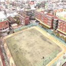 주민공동이용시설 건립 이미지