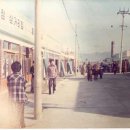 구리마을회관 이미지