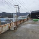 대구 경상 공장 메쉬 휀스 시공 후기
