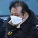천수삼