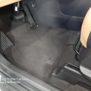 꼼꼼이크리닝 이미지