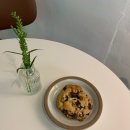 씨유 안양관악점 | [안양] 관악별장 - 밤 티라미수가 맛있는 주택 개조 삼막사 카페