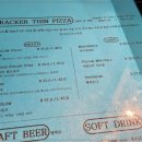 청담피자 이미지