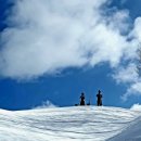 알프스가든 이미지