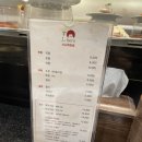 스시히어로 이미지
