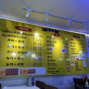 [벌떼 횟집 내돈 내산 솔직후기] 주문진 물회 회덮밥 저녁 늦게까지 하는 맛집.