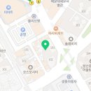 스위첸정부동산공인중개사사무소 이미지