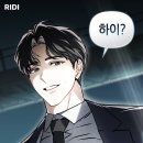 혼불로 이미지