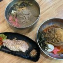 원주 소금산밸리근처막국수 리스트 그리고 덕천막국수 솔직후기