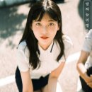 하늘노래방 이미지