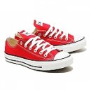 브랜로우 네이버블로그