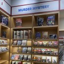 꿀잼 스테이션 | 건대놀거리 플레이스테이션 닌텐도 가능한 히어로 보드게임카페 건대본점