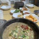 용두암 | [제주도 2일차 용두암 후기] 일출은 실패했지만 힐링이 된 제주 겨울바다