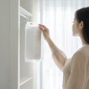 광교세탁 이미지