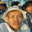 낭만콘서트 이미지