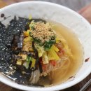 반구식육식당 이미지