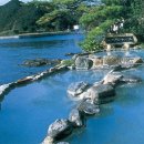 푸른온천목욕탕 이미지