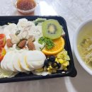 메타PC 신림본점 이미지