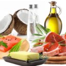 빅스짐 용호점 이미지