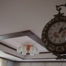 시온 민박 이미지