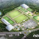 스포츠타운1 이미지