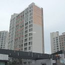 힐스테이트 서천 이미지