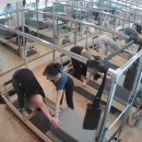 파리바케트우만점 이미지