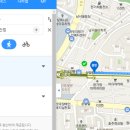 식빵이야기신풍래미안점