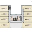 SD드림스퀘어 이미지