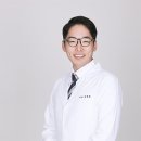영주경희한의원 네이버블로그