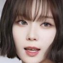 이지투하이드로 네이버블로그