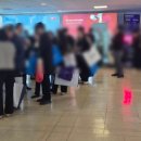 에스엠의료기 이미지