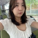 퇴 수 정 네이버블로그