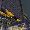 패밀리아 | 서울 5성급 임피리얼 팰리스 패밀리아 뷔페 디너 내돈내단 후기