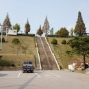 경모목장 이미지