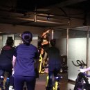 성일레포츠 이미지