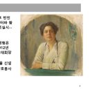 개정보건지소 이미지